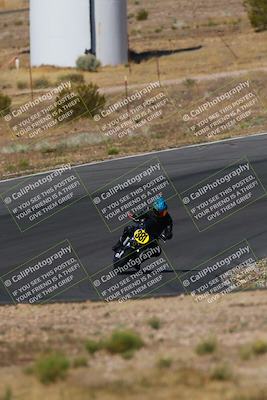 media/Apr-19-2025-AHRMA (Sat) [[3d98ca3309]]/Practice/Group 3/Turns 6/